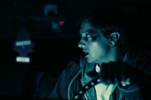 Фото из фильма Заложники (2007)
