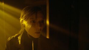 Фото из сериала Замаячный (2023)