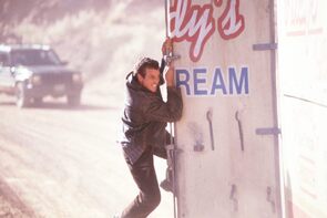 Фото из фильма Замороженный ужас (1999)