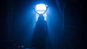 Фото из фильма Замок (2017)