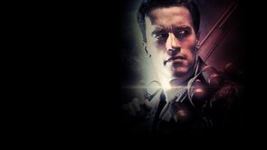 Фото из фильма Терминатор 2: Судный день (1994)