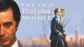 Фото из фильма Запах женщины (1993)