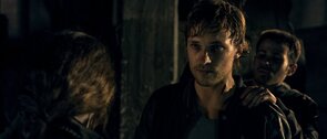 Фото из фильма Запрос в друзья (2016)
