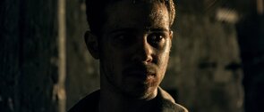 Фото из фильма Запрос в друзья (2016)