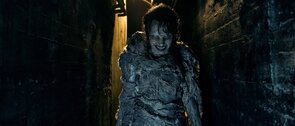 Фото из фильма Запрос в друзья (2016)