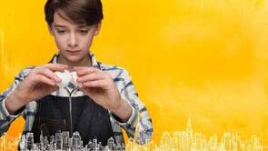 Фото из фильма Запретная кухня (2019)