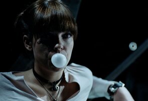 Фото из фильма Запрещенная реальность (2009)