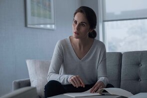 Фото из сериала Защищая Джейкоба (2020)