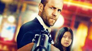 Фото из фильма Защитник (2012)