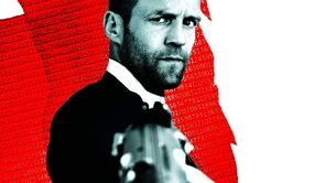 Фото из фильма Защитник (2012)