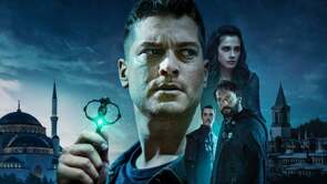 Фото из сериала Защитник (2018)