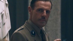 Фото из фильма Генерал Де Голль (2020)