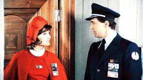 Фото из фильма Завтра встану и обожгусь чаем (1977)