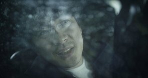 Фото из фильма Заявка на убийство (2015)