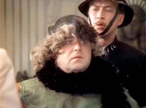 Фото из фильма Здравствуйте, я ваша тетя! (1975)