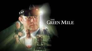 Фото из фильма Зеленая миля (2000)