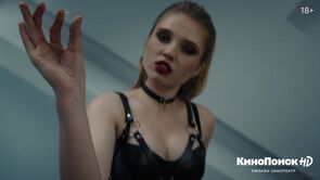 Фото из сериала Зеленый мэр (2021)