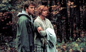 Фото из фильма Земные желания (1999)