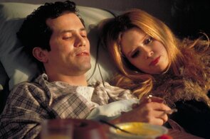 Фото из фильма Зигзаг (2002)