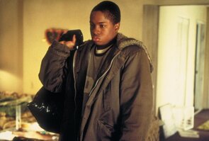 Фото из фильма Зигзаг (2002)