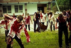 Фото из фильма Зима мертвецов: Метелица (2012)