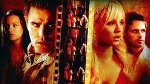 Фото из фильма Зимние мертвецы (2008)