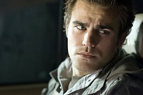 Фото из фильма Зимние мертвецы (2008)