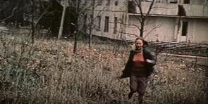 Фото из фильма Зина-Зинуля (1986)