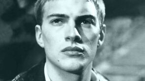 Фото из фильма Зло (2005)