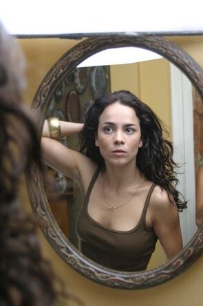 Фото из фильма Знает только Бог (2006)