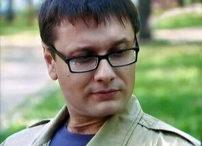 Фото из сериала Знаки судьбы 2 (2011)