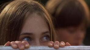 Фото из фильма Зодчий теней (1998)