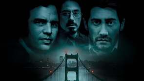 Фото из фильма Зодиак (2007)