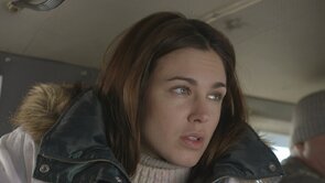 Фото из сериала Золотая клетка (2015)