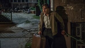 Фото из фильма Золотая перчатка (2019)