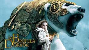 Фото из фильма Золотой компас (2007)