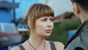Фото из сериала Зоннентау (2012)