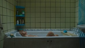 Фото из фильма Зоология (2016)