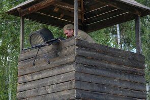 Фото из сериала Зови меня мамой (2020)