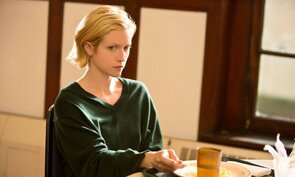 Фото из фильма Зови меня сумасшедшим (2013)