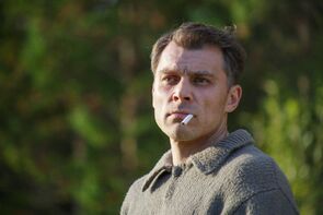 Фото из сериала Зулейха открывает глаза (2020)