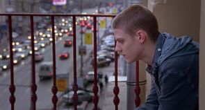 Фото из фильма Звезда (2014)