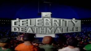 Фото из мультфильма Звездные бои насмерть (1998)