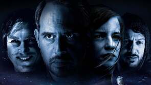 Фото из фильма Звонок мертвецу (2019)