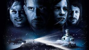 Фото из фильма Звонок мертвецу (2019)