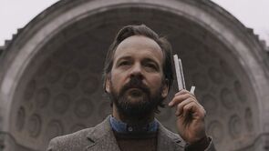 Фото из фильма Звук тишины (2019)
