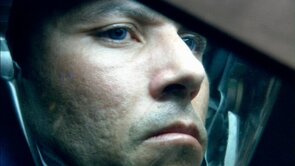 Фото из сериала Звёздный крейсер «Галактика»: Лезвие – ретроспекция (2007)