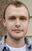 Андрей Хвостов