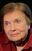 Елена Гальперина