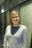 Anna Beben